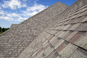 asphalt-shingle-roof