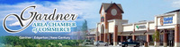 gardner chamber of commerce