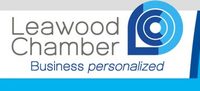 leawood chamber of commerce