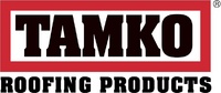 tamko roofing products